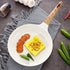 Ceramic Coating Japanese Style Non-stick Pan
